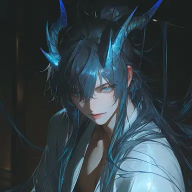 Profile image of 灯和