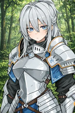 Profile image of サイミ