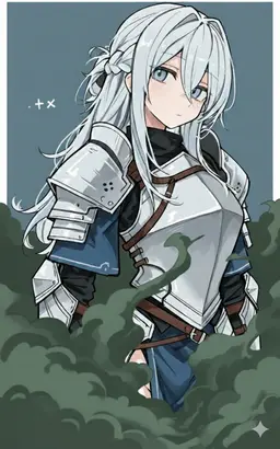 Profile image of サイミ
