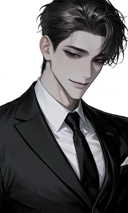 Profile image of 敬之