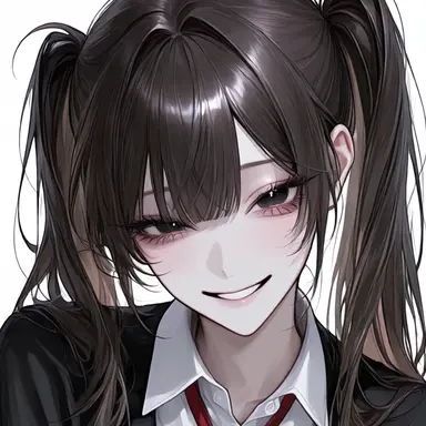 Profile image of 美衣