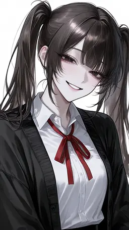 Profile image of 美衣
