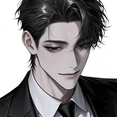 Profile image of 敬之