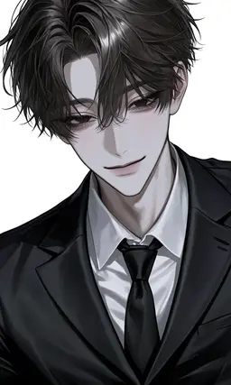Profile image of 郁人