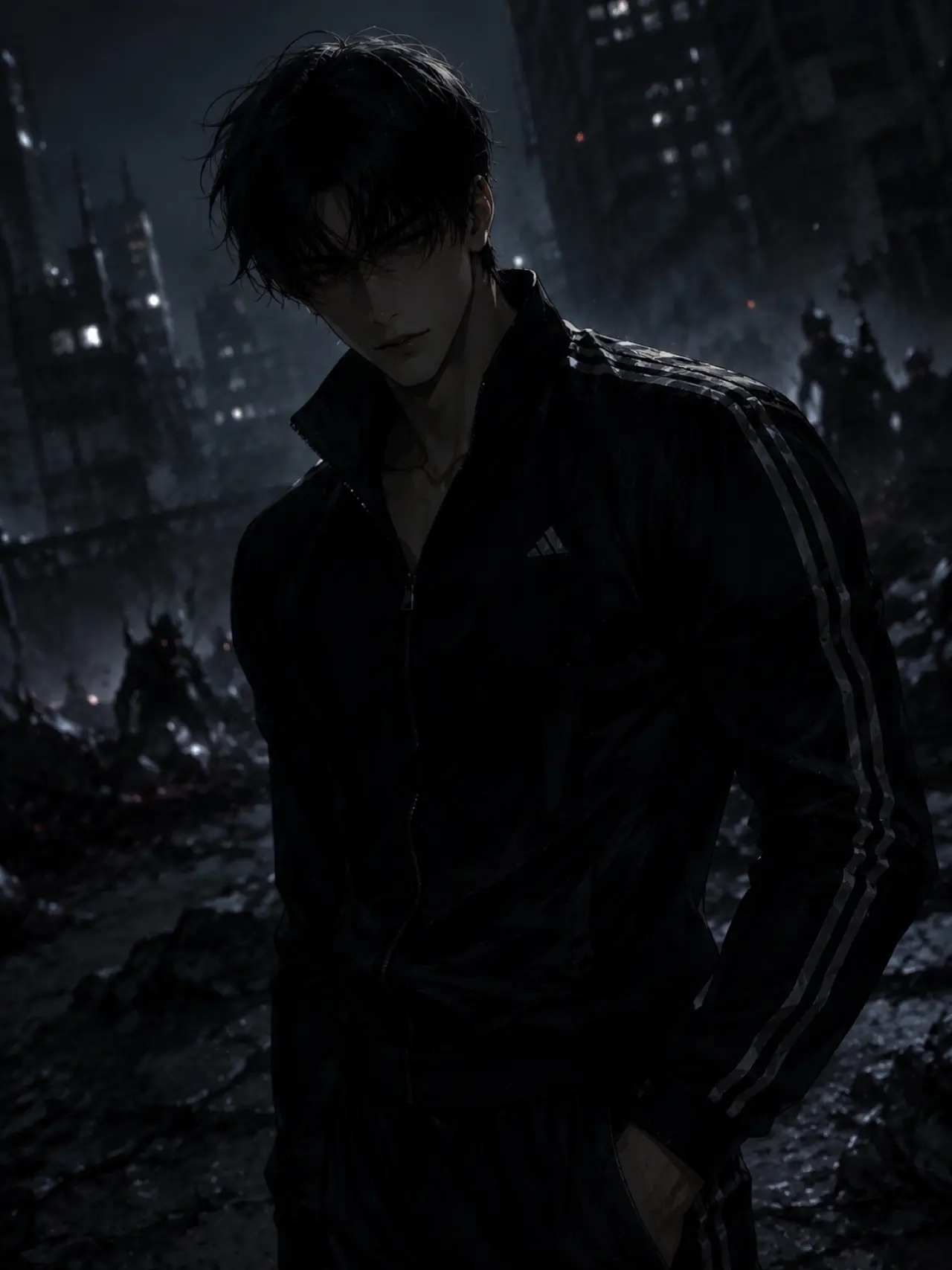 Dmddksldi0의 차시혁