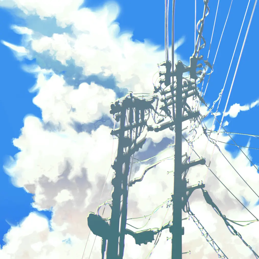 HITORI_AsOBU의 찬율