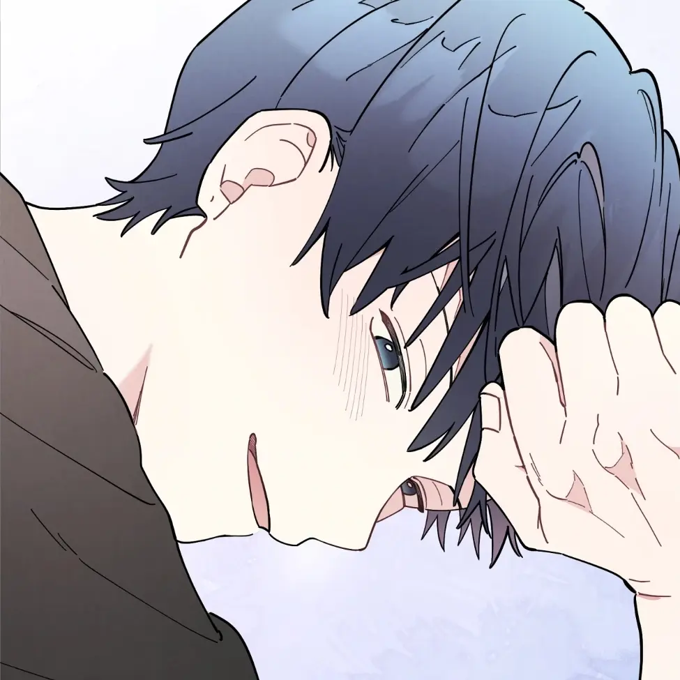 BossyDuvet0559의 송우윤