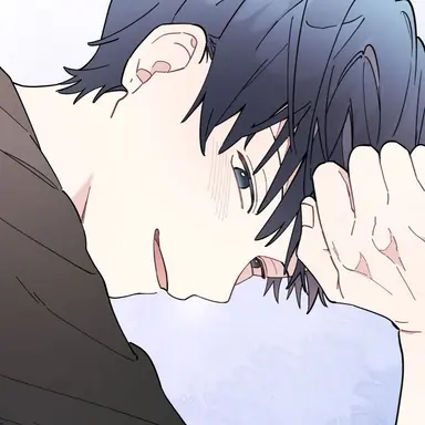 Profile image of 송우윤