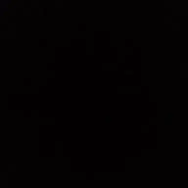 Profile image of 하유한