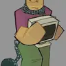 Profile image of ANDREW