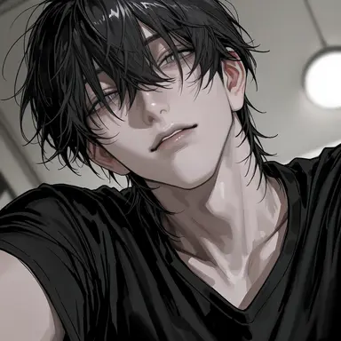 Profile image of 暁