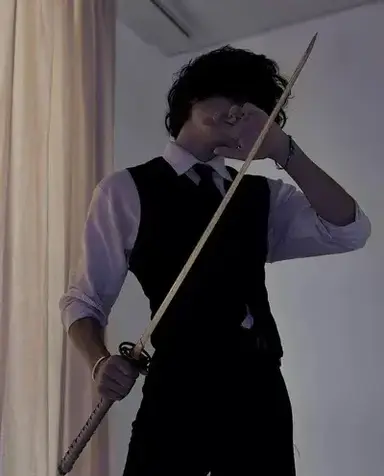 Profile image of Damian