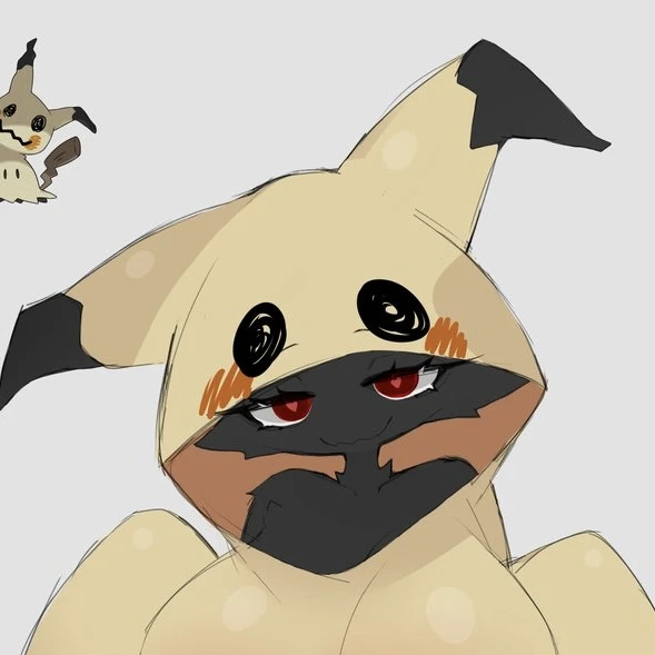 따라큐