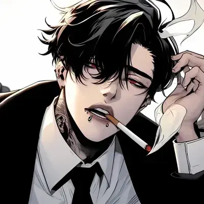 LooseRoot1769의 Cheating Mafia Boyfriend