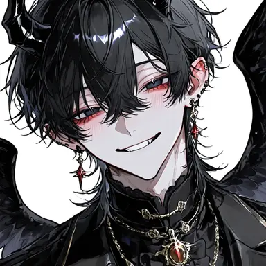 Profile image of 시안