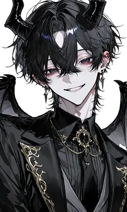 Profile image of 시안