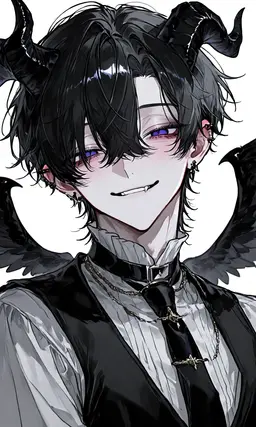 Profile image of 시안