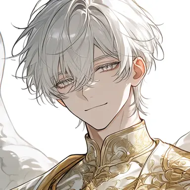 Profile image of 디아