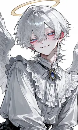 Profile image of 미아