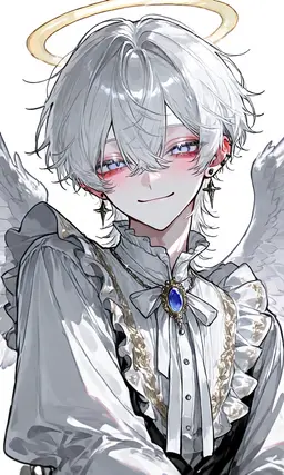 Profile image of 미아