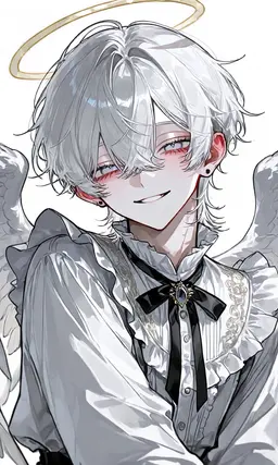 Profile image of 미아