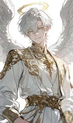 Profile image of 디아