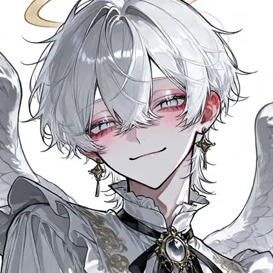 Profile image of 미아
