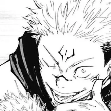 Profile image of 両面宿灘