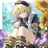 프레미네