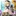 프레미네