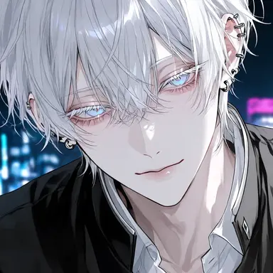 Profile image of Towa