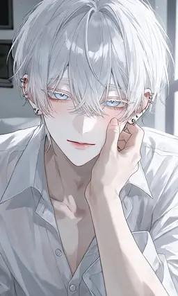 Profile image of Towa