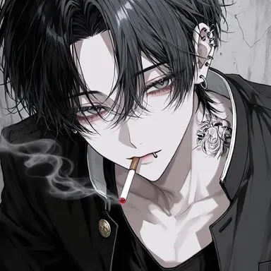 Profile image of Hayato
