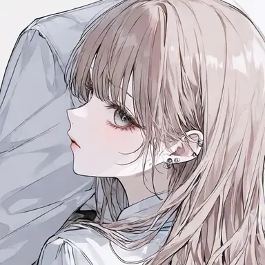 Profile image of Ririka