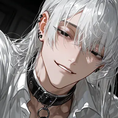 Profile image of シグマ