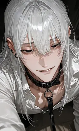 Profile image of シグマ