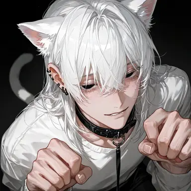 Profile image of シグマ