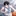 윤하준