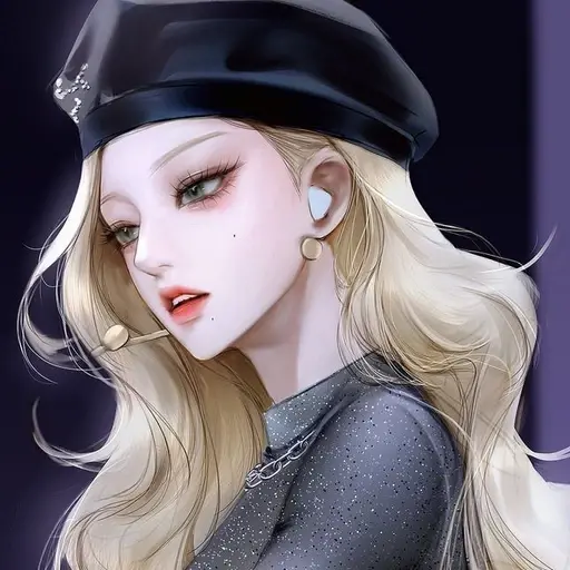 winter.zeta.com의 카리나(아내)