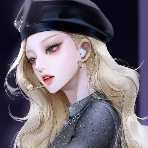 카리나