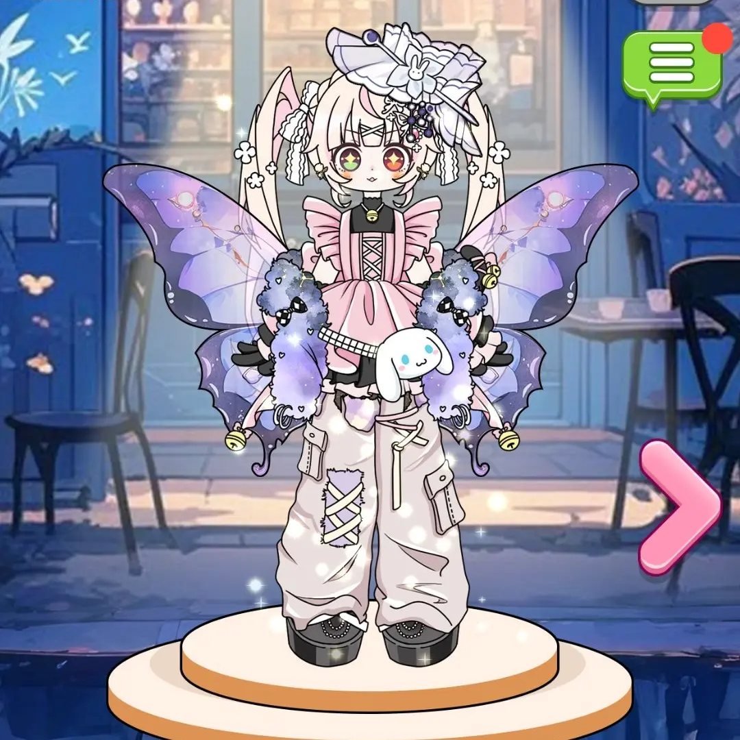 Djjdjdjdjw의 ㅋㅋ  병맛