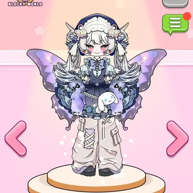 Profile image of 래래