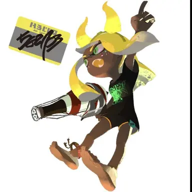 Profile image of Chocopero