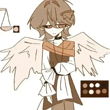 Profile image of 준브레드