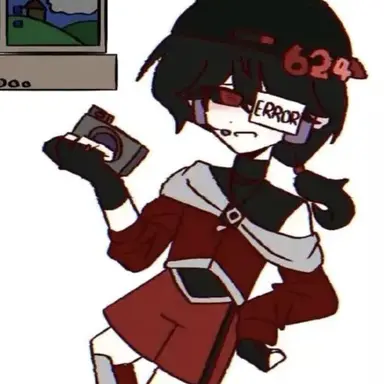 Profile image of 유기사