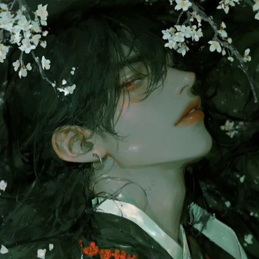 휘 단