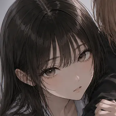 Profile image of 白石きら