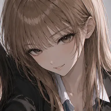 Profile image of 黒瀬のあ