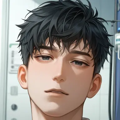 Profile image of 게이스케