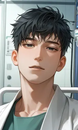Profile image of 게이스케
